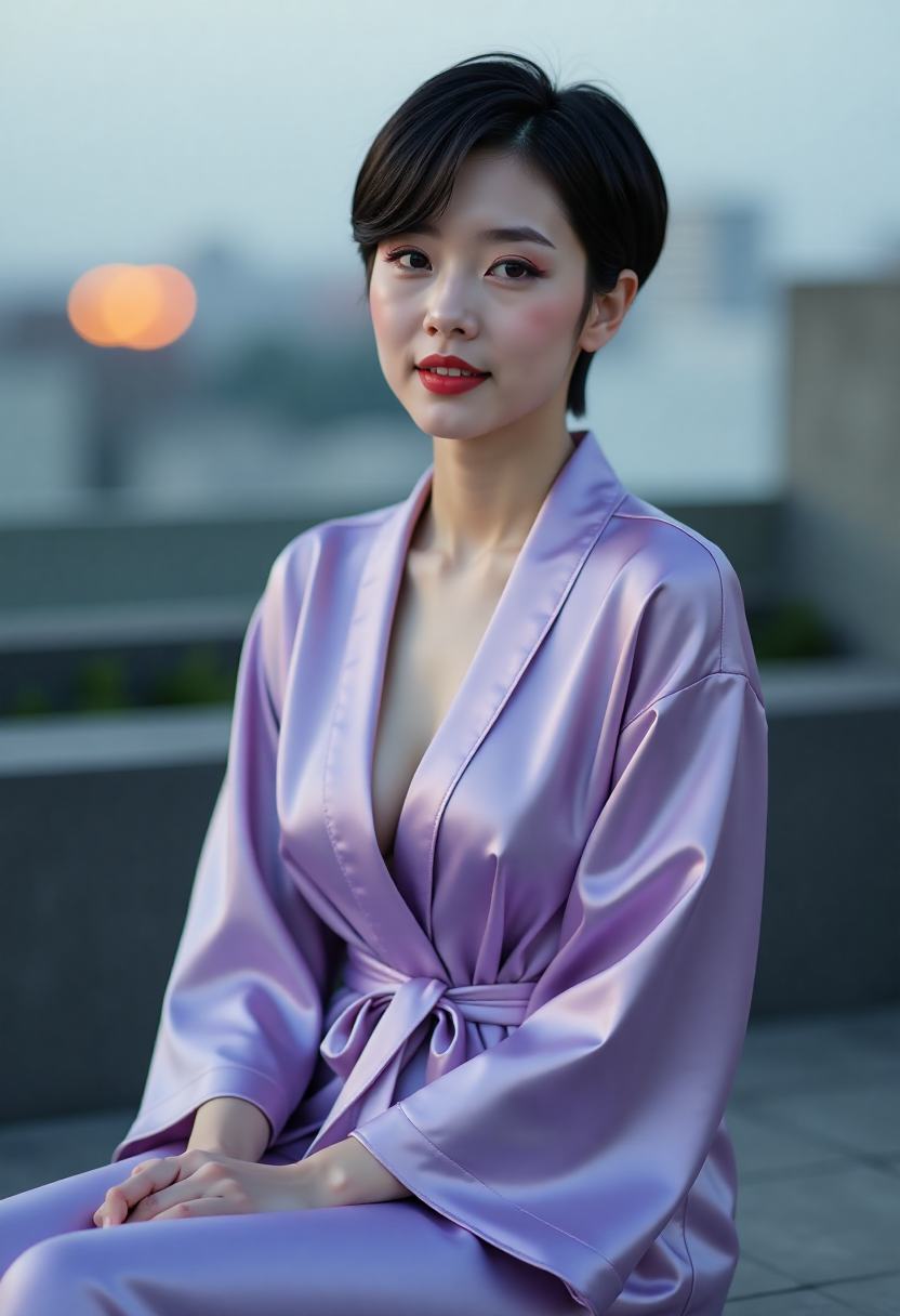 拳锋之下海报