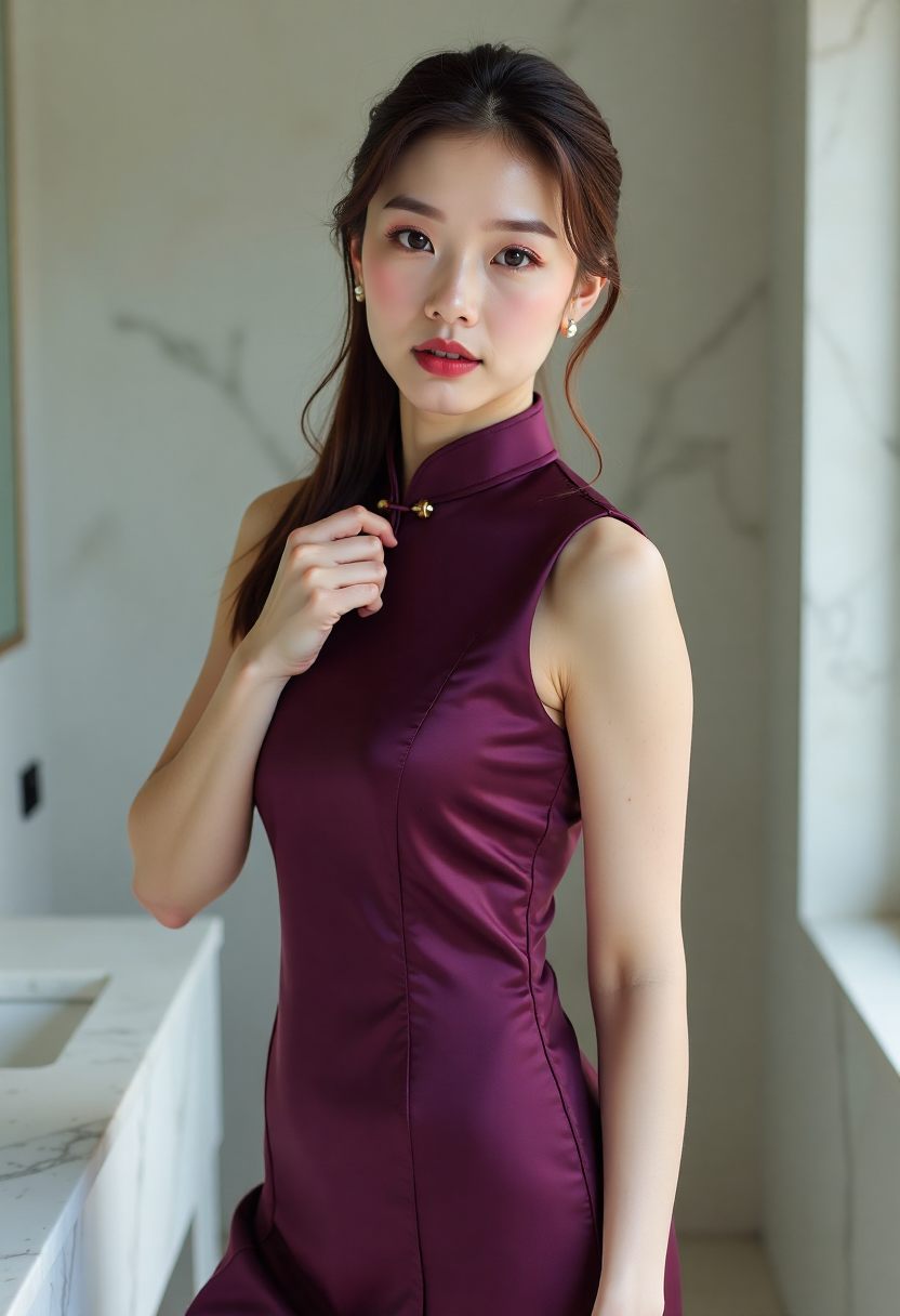 白色城堡剧照